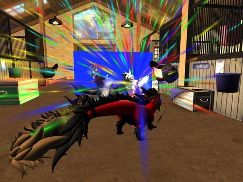 Web 5c7cb7ae73ed174694000001