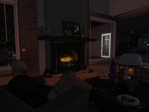 Web 5c872118d774f81c93000001