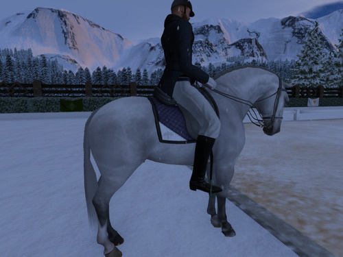 Web 658db76c9b3e7a16b258ee50