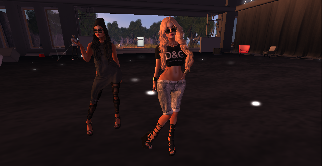 Original 545ffbdfa73e2165be000001