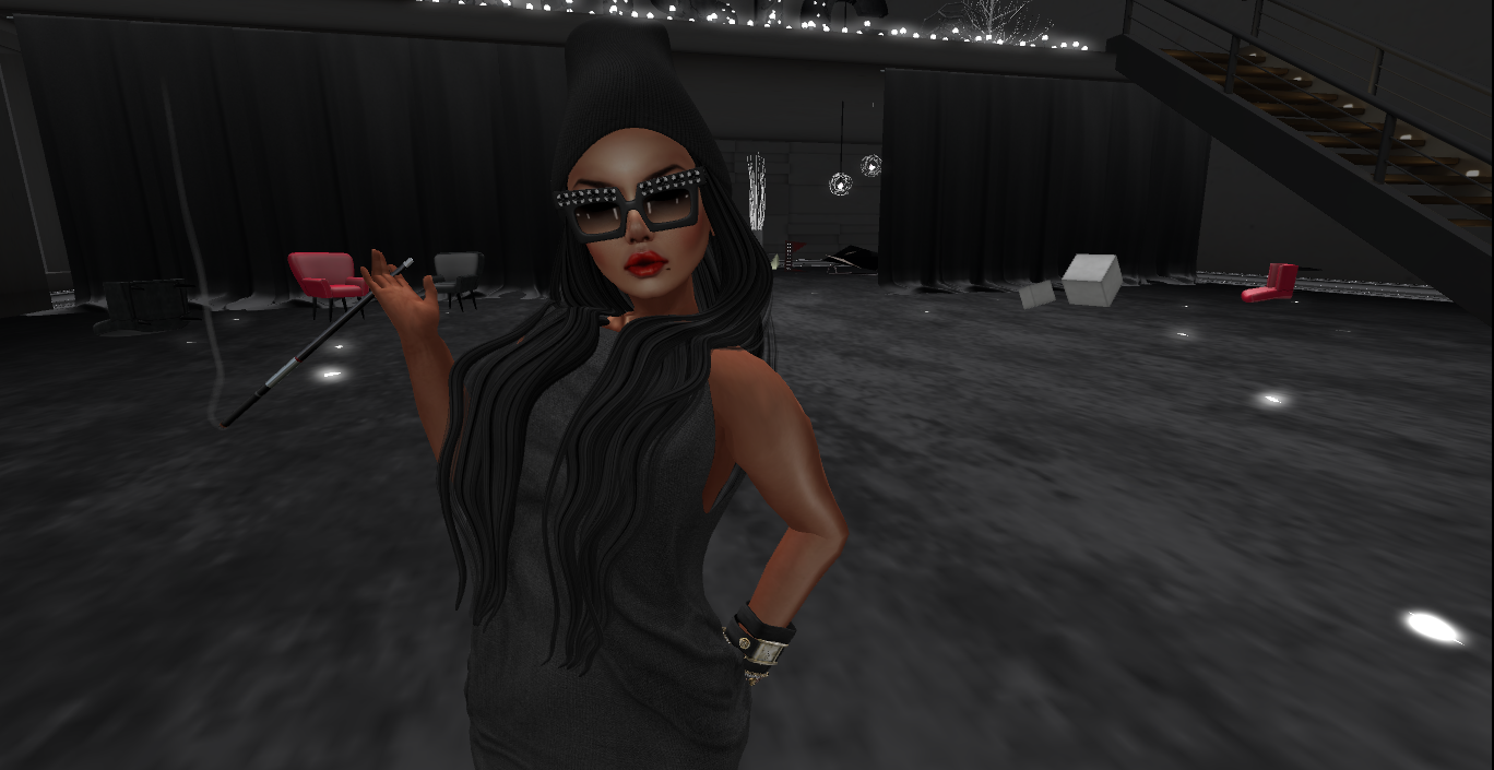 Original 546121a6128cc902b9000001