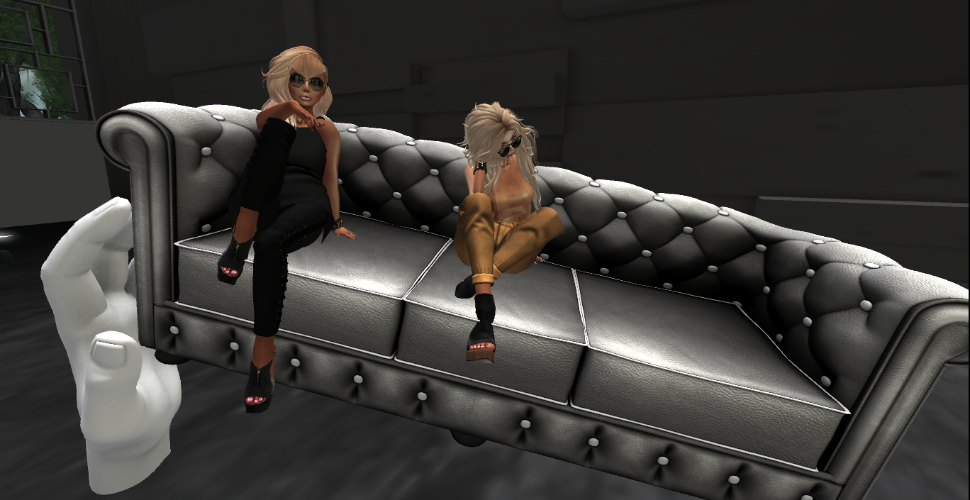 Original 54666de48da5725062000001