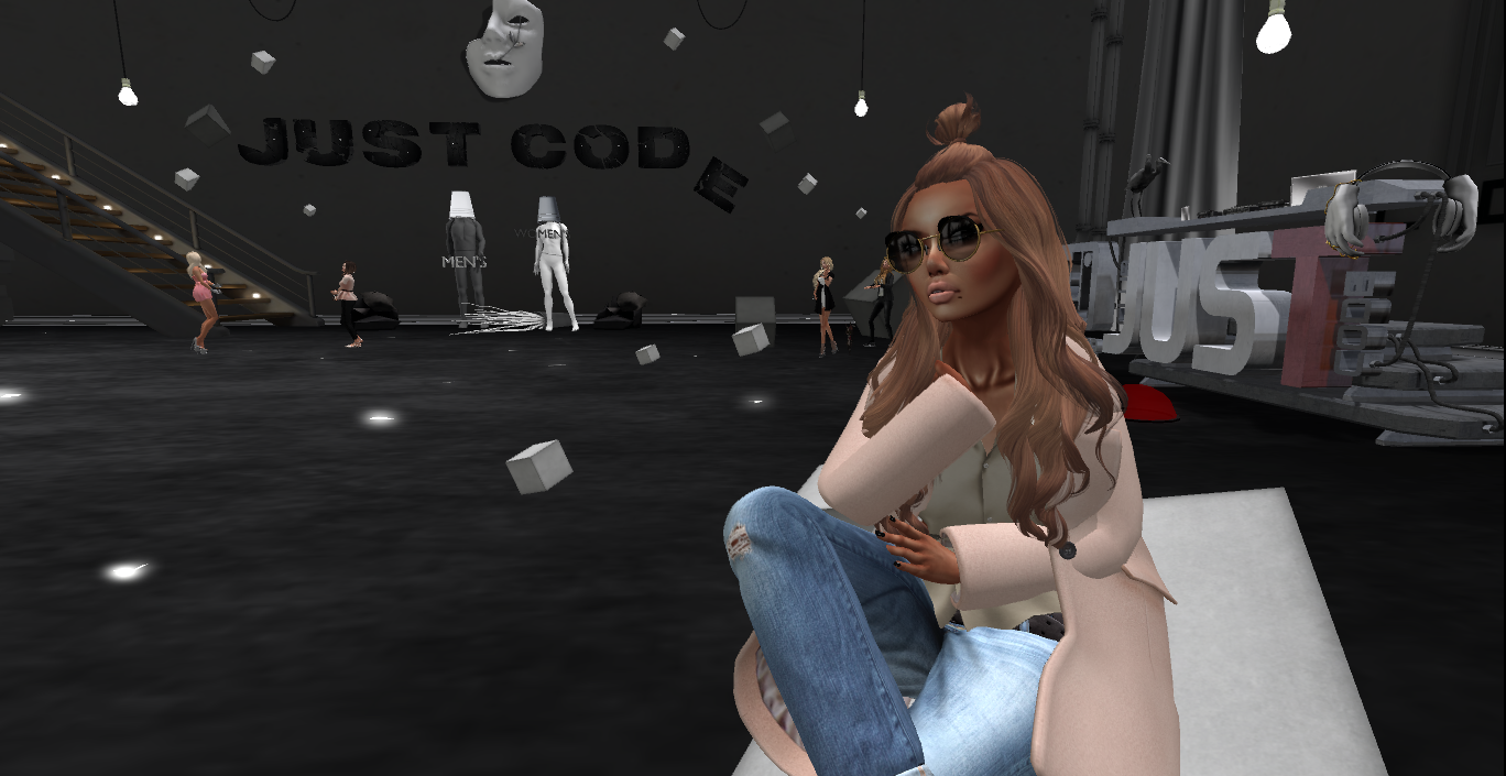 Original 5468f753f8a1ec1678000001