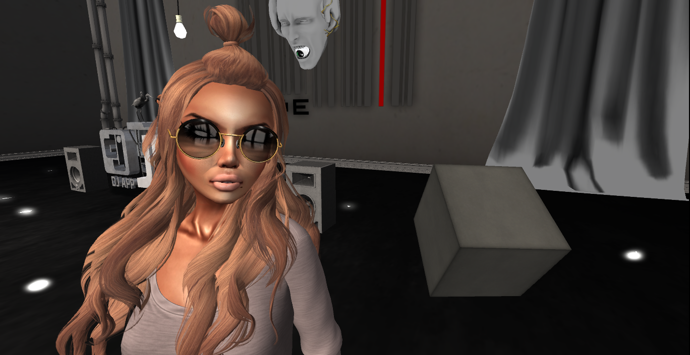 Original 546a6b9b128cc9490d000001