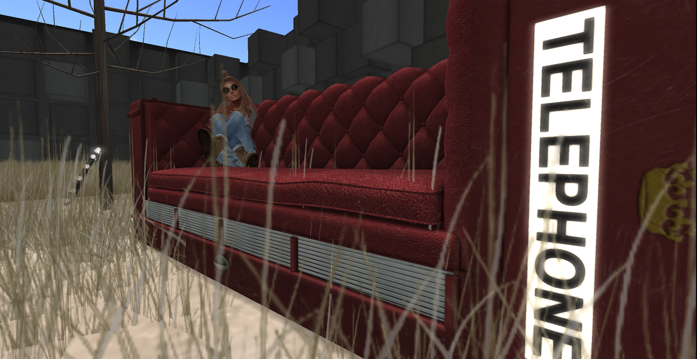 Original 546b39d88da57227e0000001