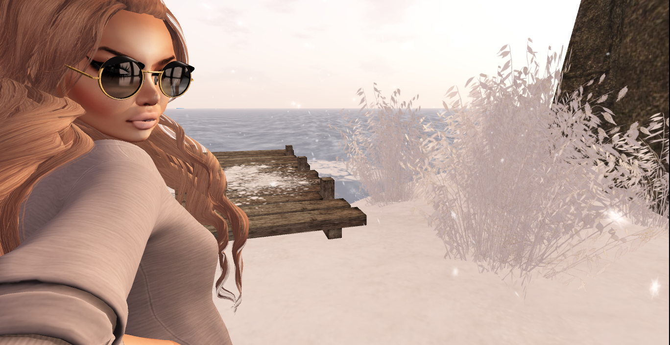 Original 54711d9b8da5723973000001