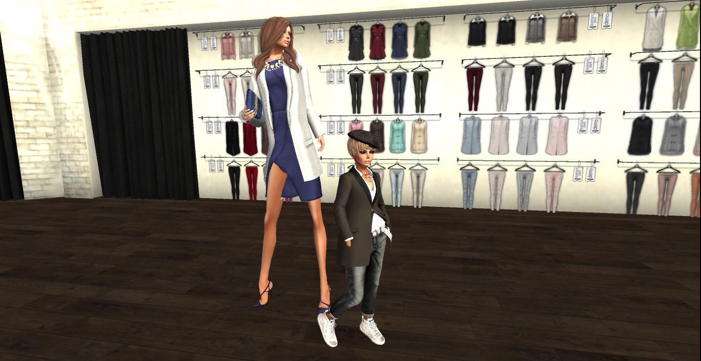 Original 547765daa73e214038000001