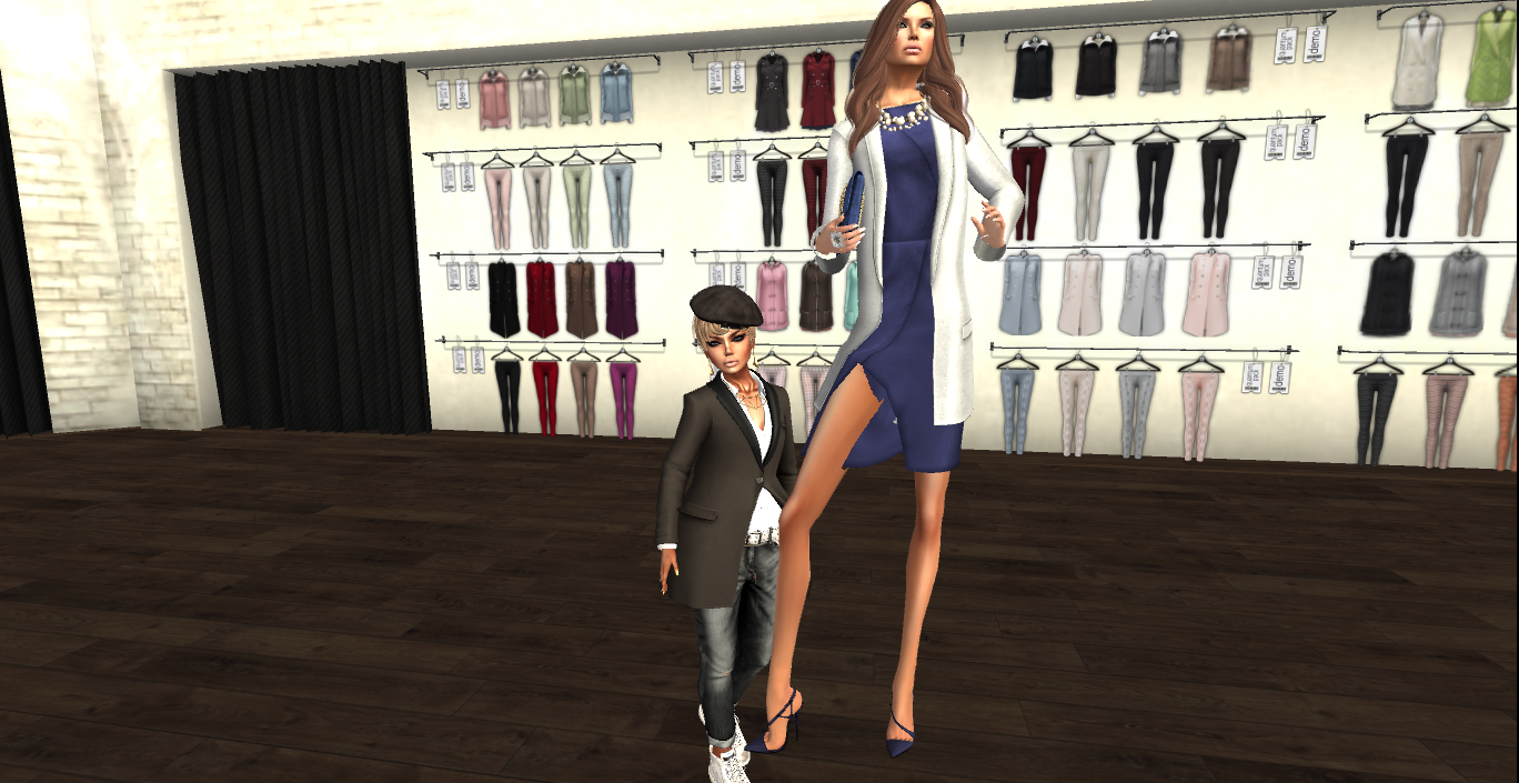 Original 54776601a73e21426d000001