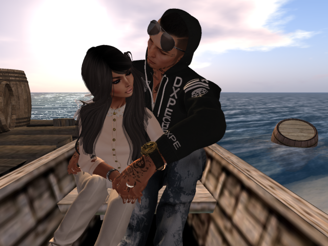 Original 54a2ddc5128cc9077a000001