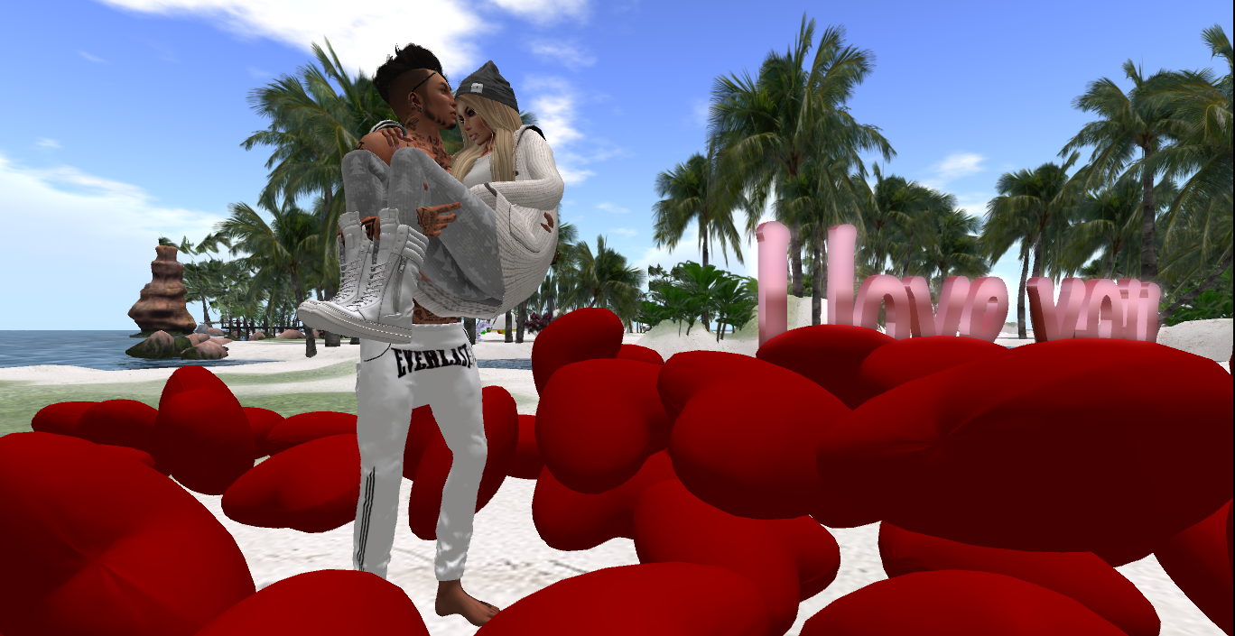 Original 54a6df28128cc93d82000001