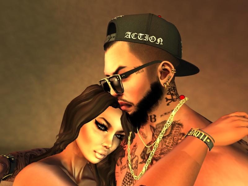 Original 550e9a8ba73e216dc7000001