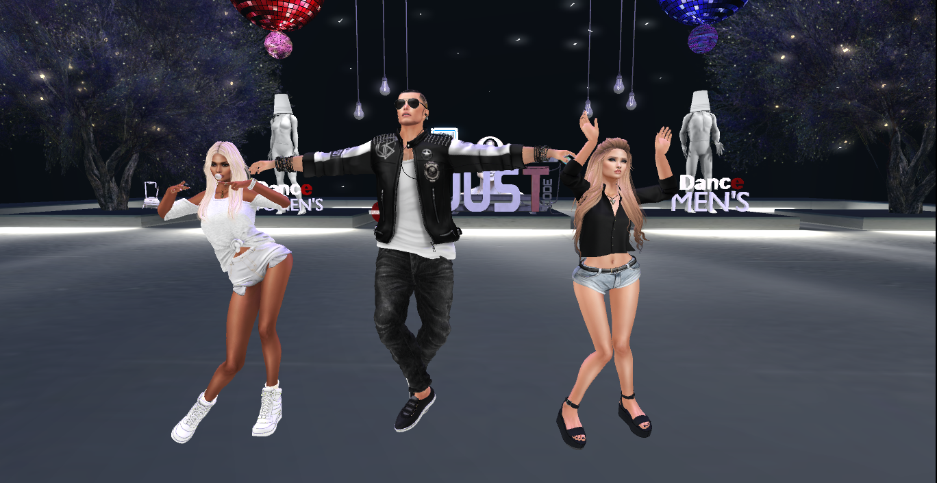 Original 576054d6e85cda4ab5000001