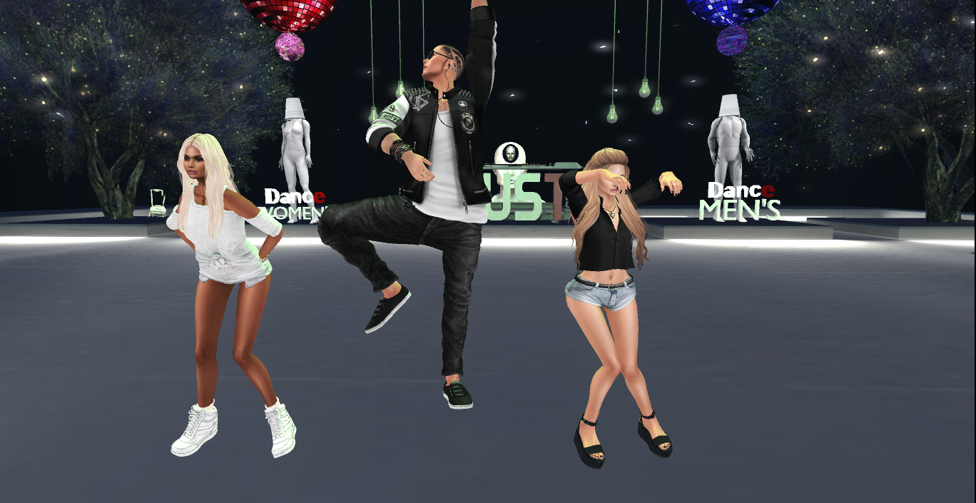 Original 576054e4e85cda4b74000001