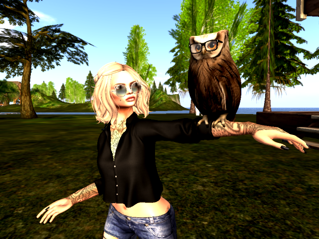 Original 584308d6b015403cf2000001