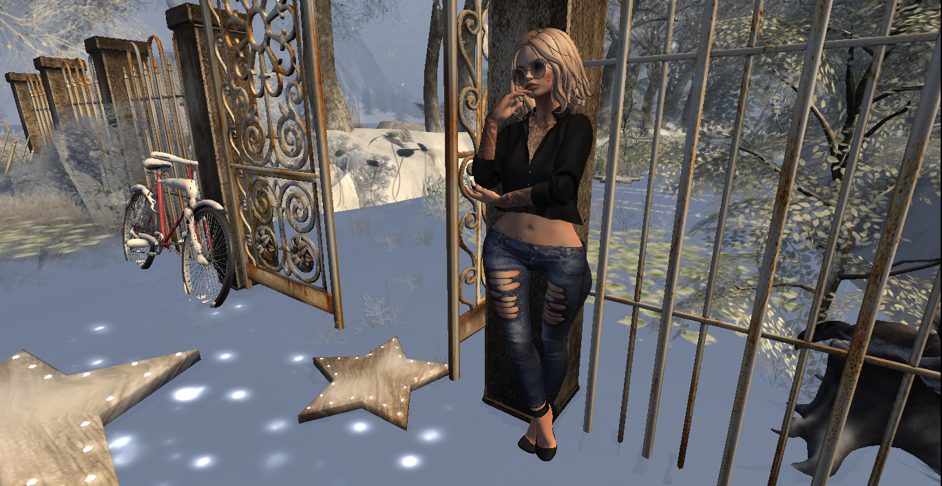 Original 58432c28b015405a2f000001