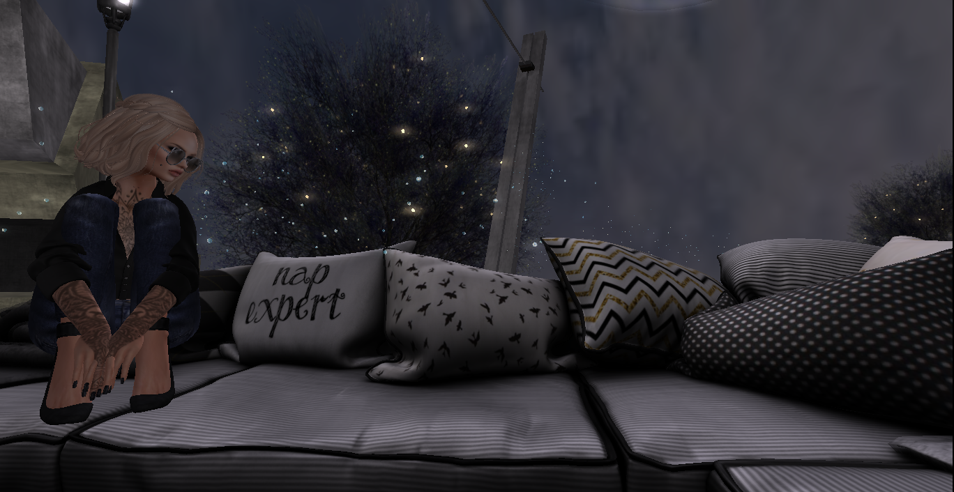 Original 58481f7ee85cda3c61000001