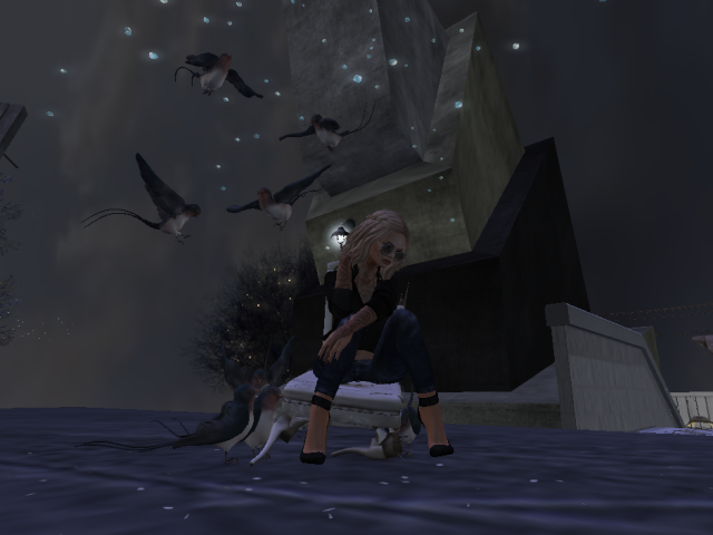 Original 58485d43b0154022b9000001