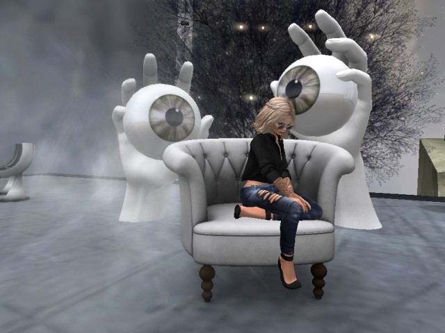 Original 58486b6bf8a1ec0a00000001