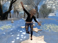 Small 58432bb2f8a1ec2cb5000001