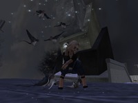 Small 58485d43b0154022b9000001