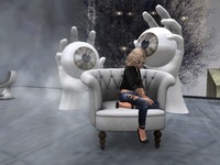 Small 58486b6bf8a1ec0a00000001