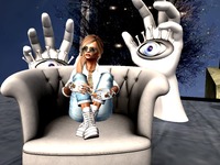 Small 584884d7b713f76d2b000001