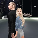 Thumb 575833fab713f76b63000001