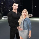 Thumb 5758344ab015407060000001