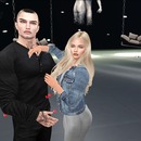 Thumb 57583583b015407596000001