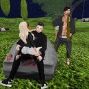 Thumb 575e74f4f8a1ec100a000001