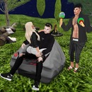 Thumb 575e751be85cda3959000001