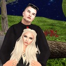 Thumb 575ea942b015403460000001