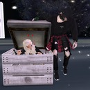 Thumb 575fd2c8f8a1ec5af4000001