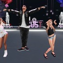 Thumb 5760548cb713f73648000001