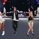 Thumb 576054d6e85cda4ab5000001