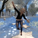 Thumb 58432bb2f8a1ec2cb5000001