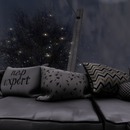 Thumb 58481f7ee85cda3c61000001