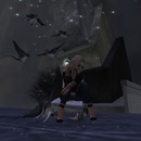 Thumb 58485d43b0154022b9000001