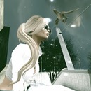 Thumb 5849614fb01540371a000001