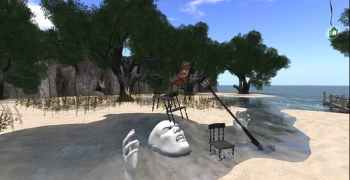 Web 545cd8a0f8a1ec0f75000001