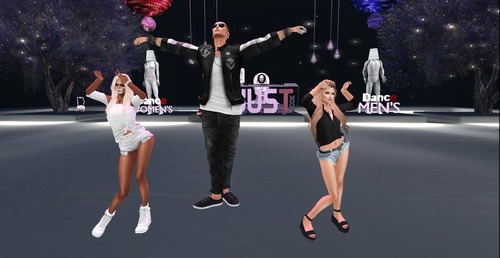 Web 5760548cb713f73648000001