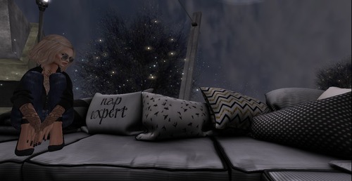 Web 58481f7ee85cda3c61000001