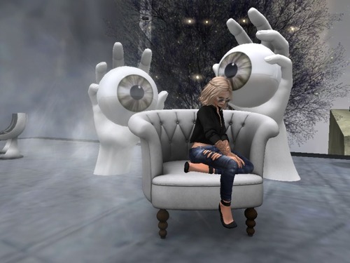 Web 58486b6bf8a1ec0a00000001