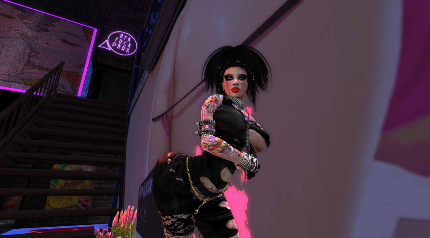 Original 60737c911de9917b471eff04