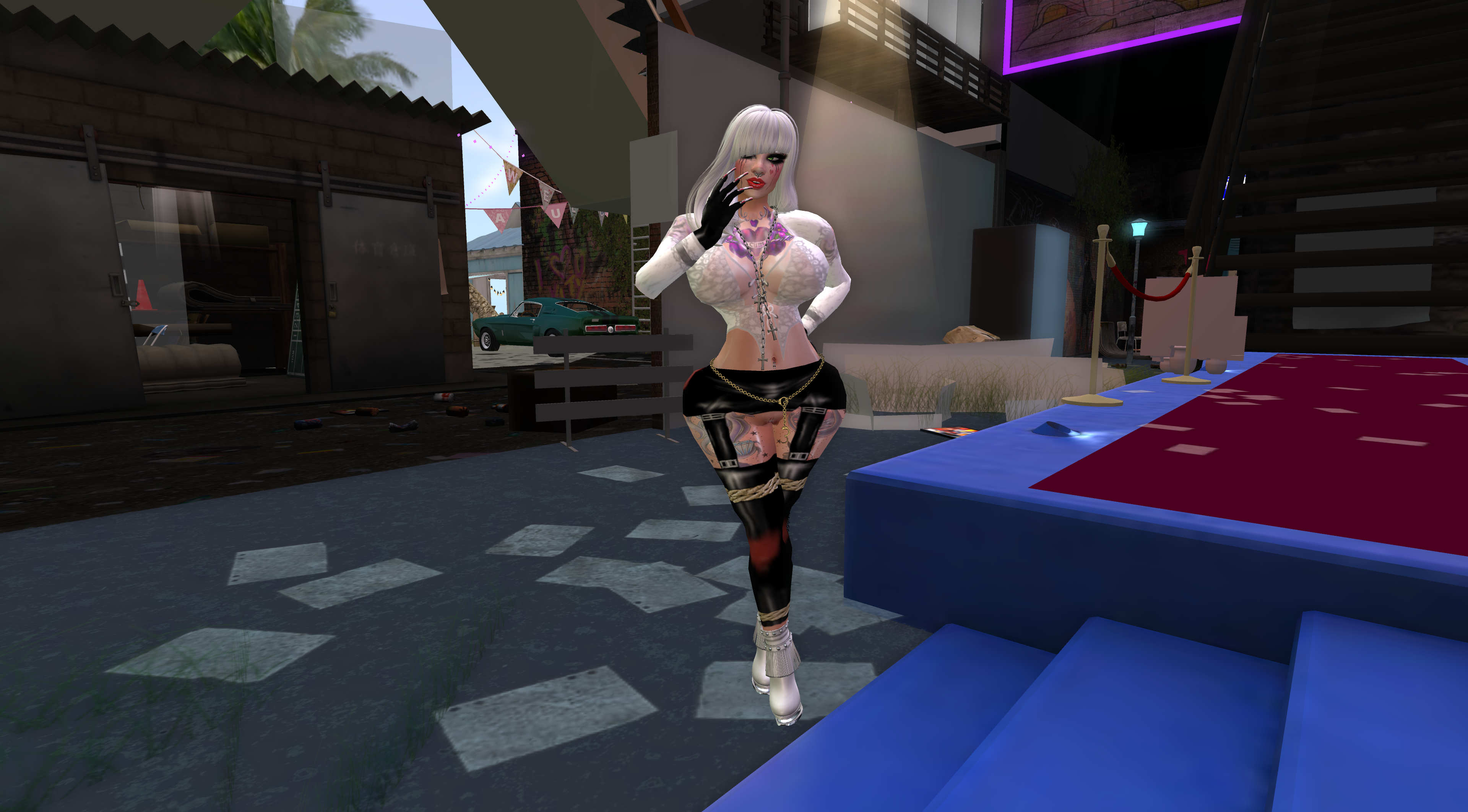 Original 607e25ab6380113318e10285