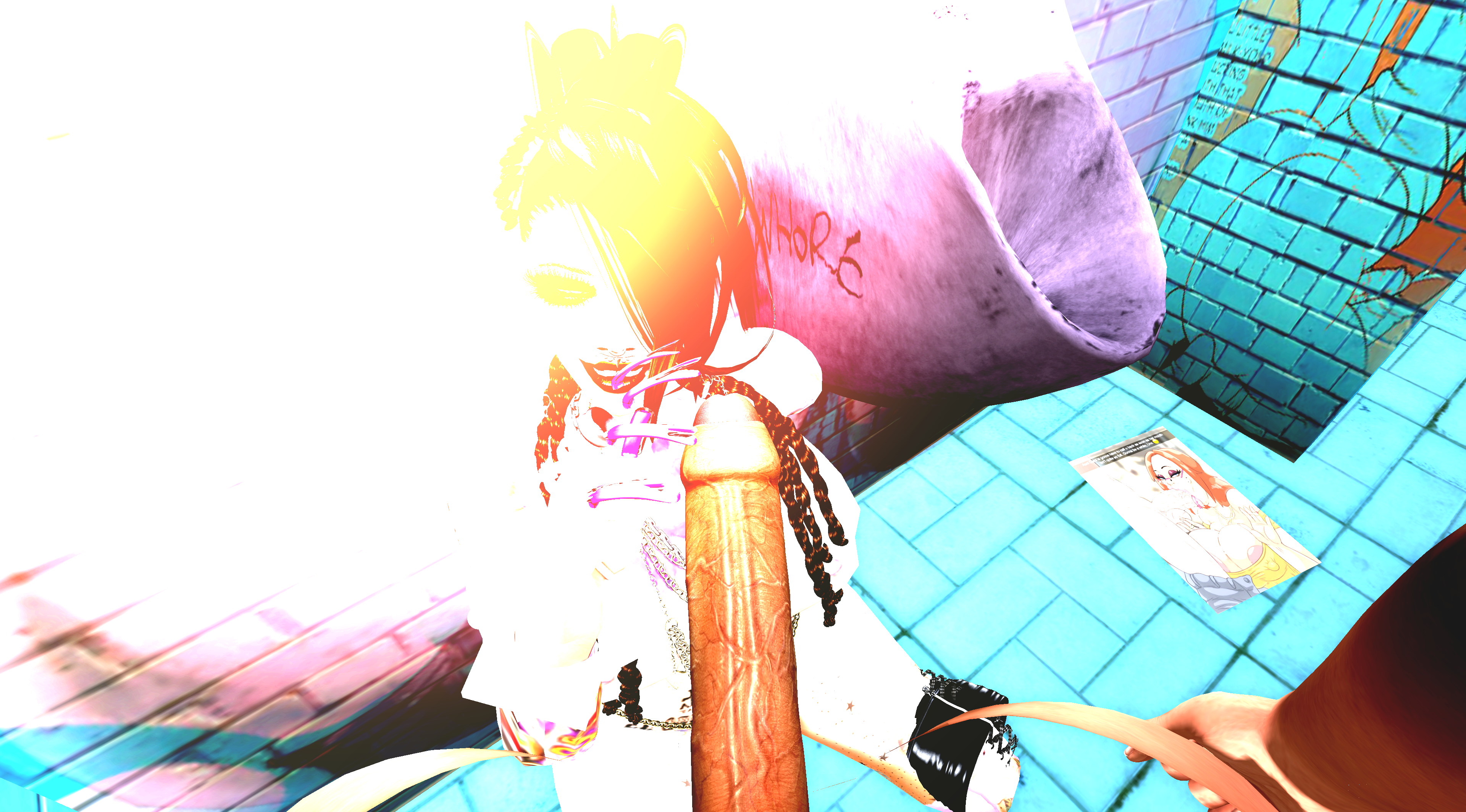 Original 6254b01e98366d1718423edf