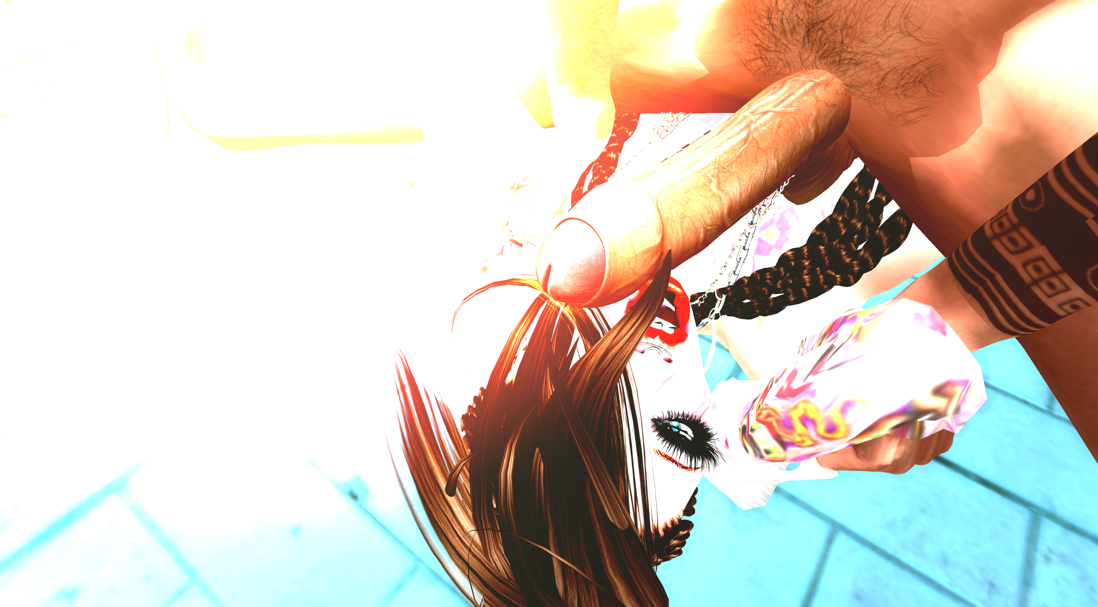 Original 6254b1754859ac679559ab7b