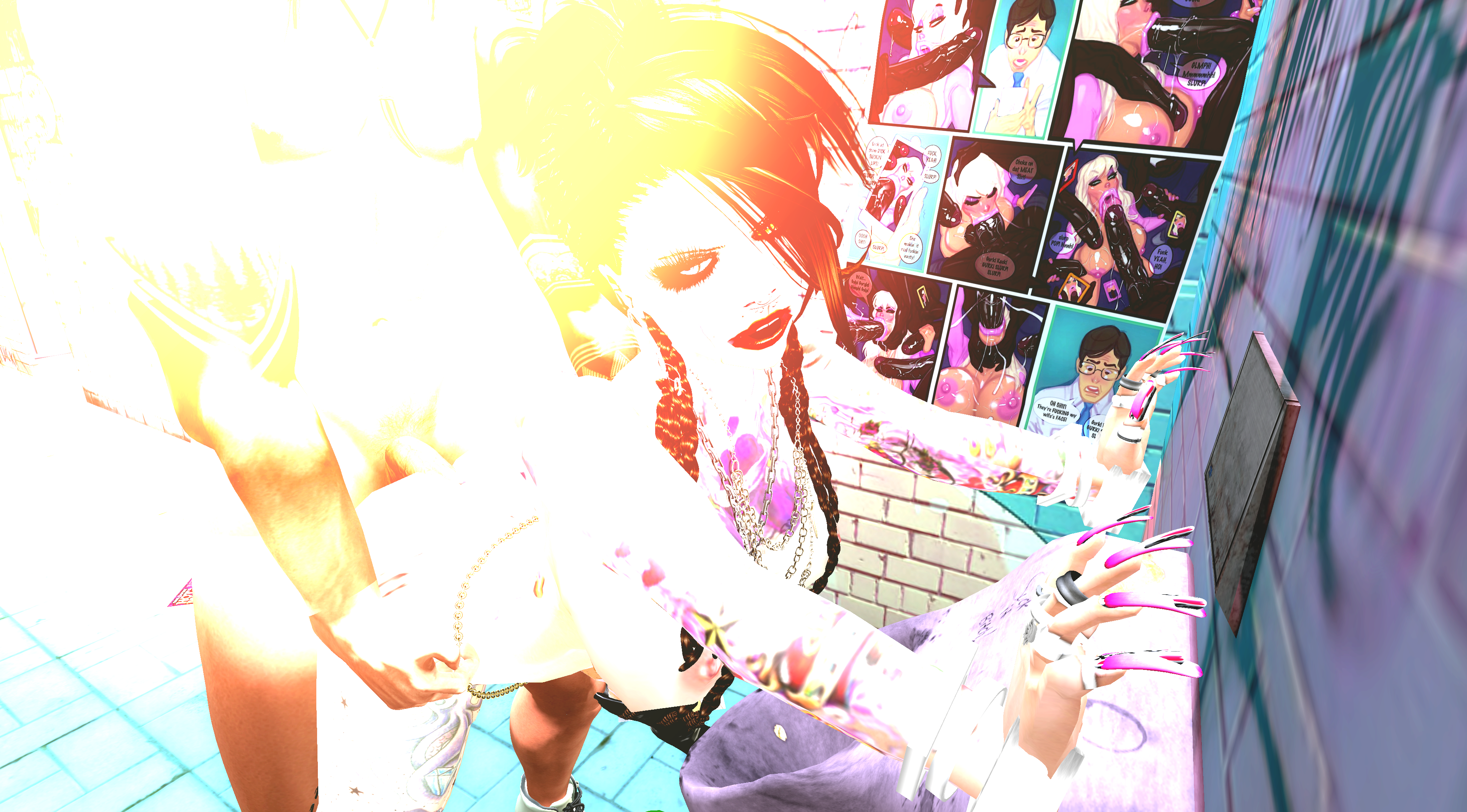 Original 6254b1efe8a5f1287cc1669f