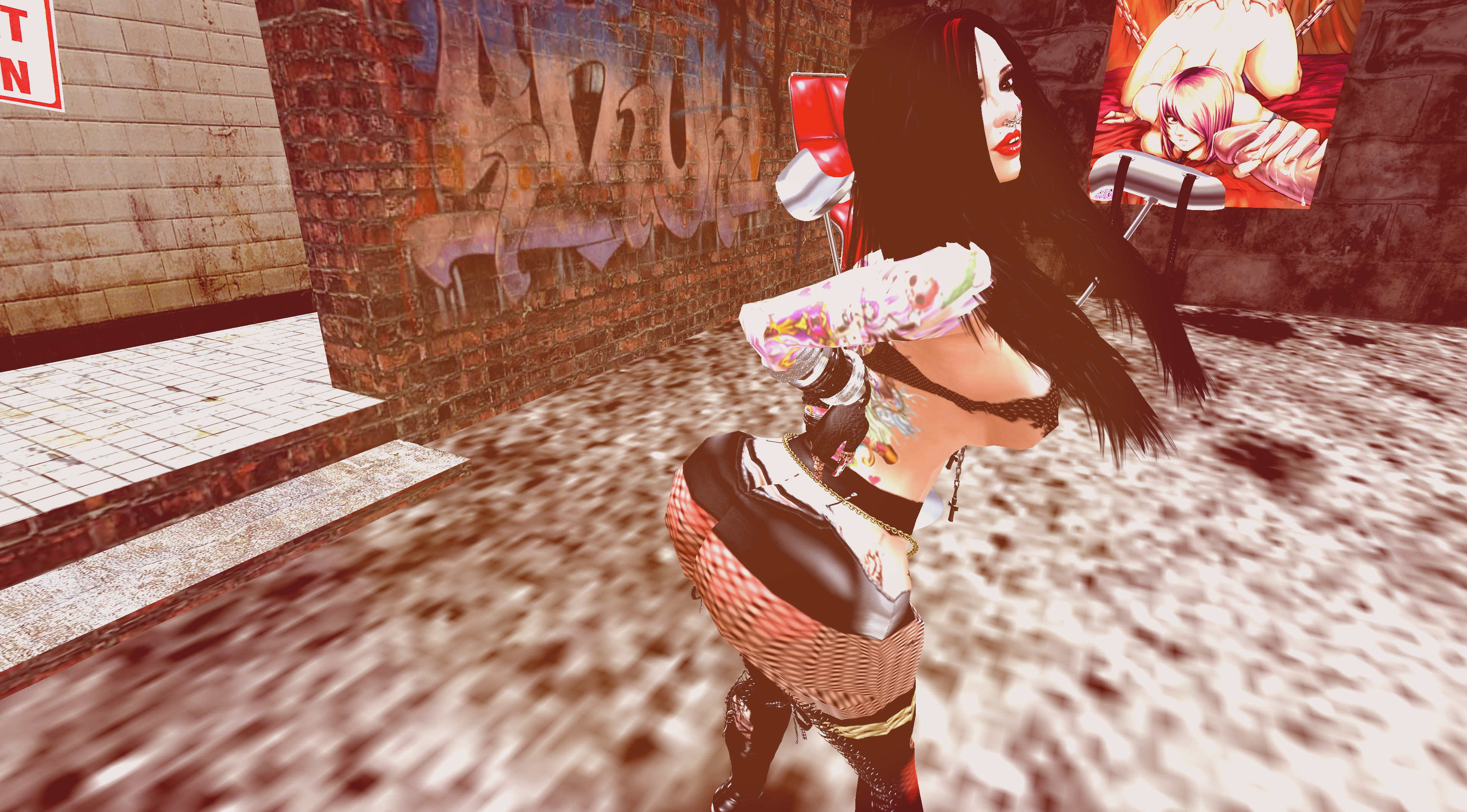 Original 625739cc62d745203dc8e7a2