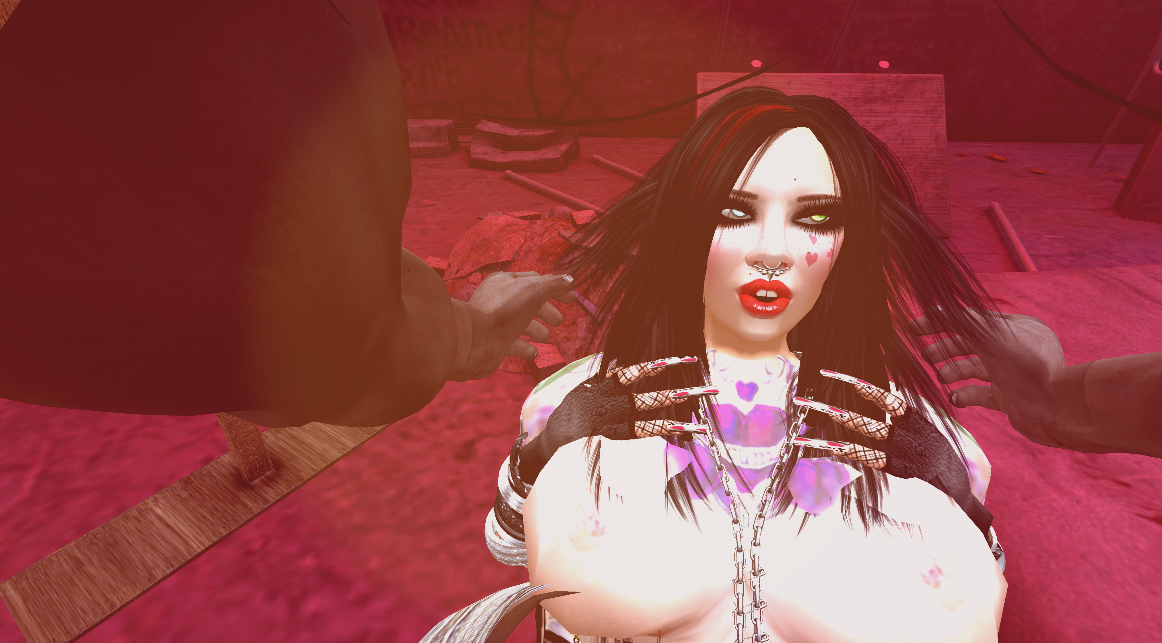 Original 62573e787b8dd72ed2656877